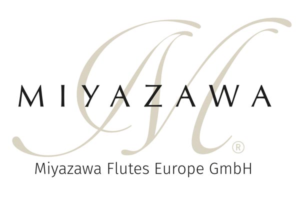 Logo Miyazawa
