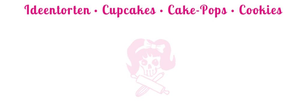 Banner ComebeckDesigns Ideentorten-Cupcakes-CakePops-Cookies