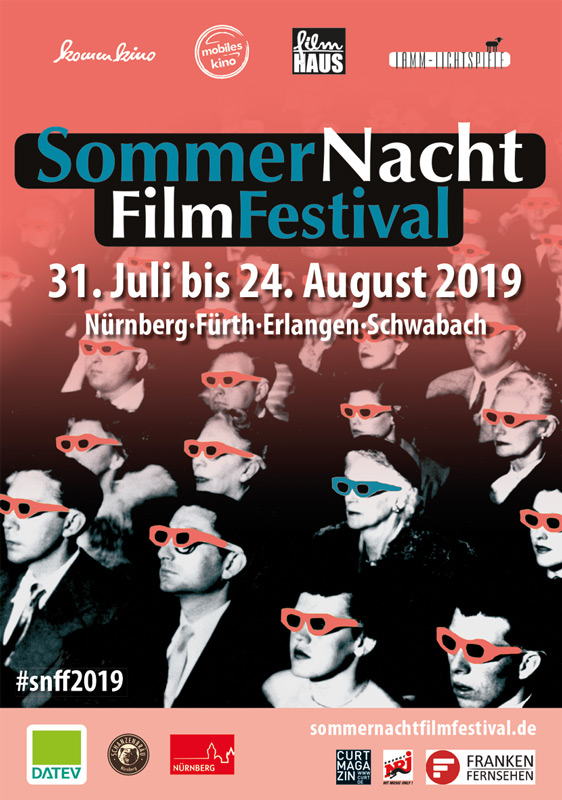 Read more about the article Programmheft 2019