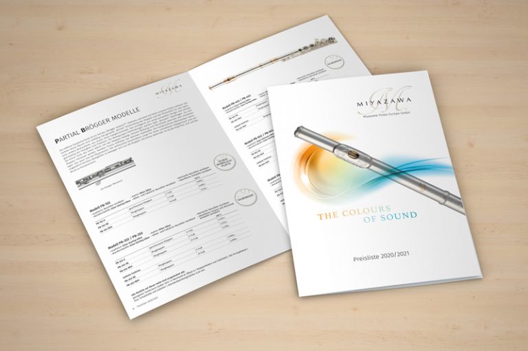 Mehr über den Artikel erfahren Änderungen Preisliste 2020/2021