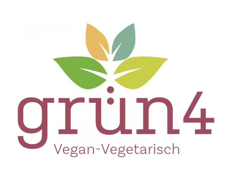 Read more about the article Logo von grün4