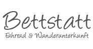 Bettstatt_01