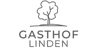 GasthofLinden_01