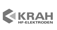Krah-Hf-Elektroden01