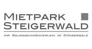 MietparkSteigerwald_01