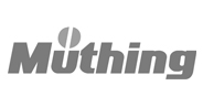 Müthing_01