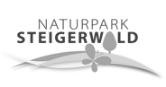 NaturparkSteigerwald_01