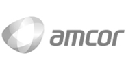 amcor_01