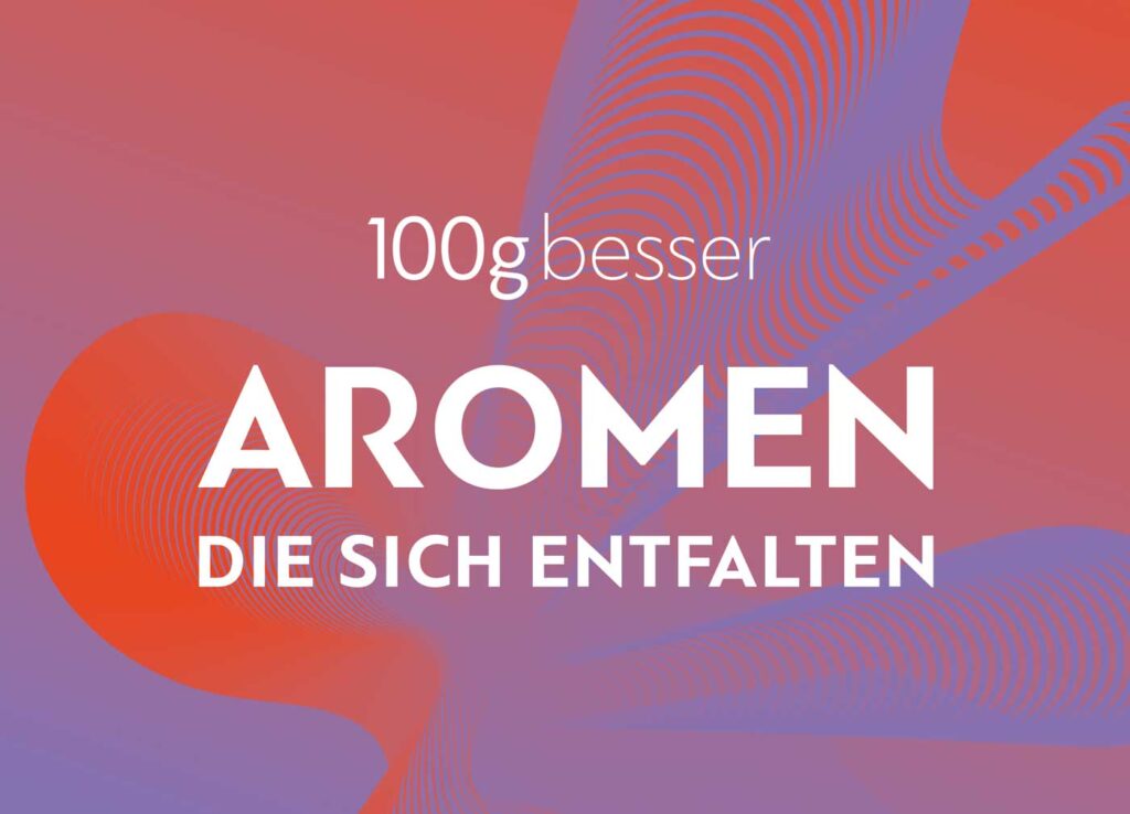 100gbesser Postkarte Motiv 4