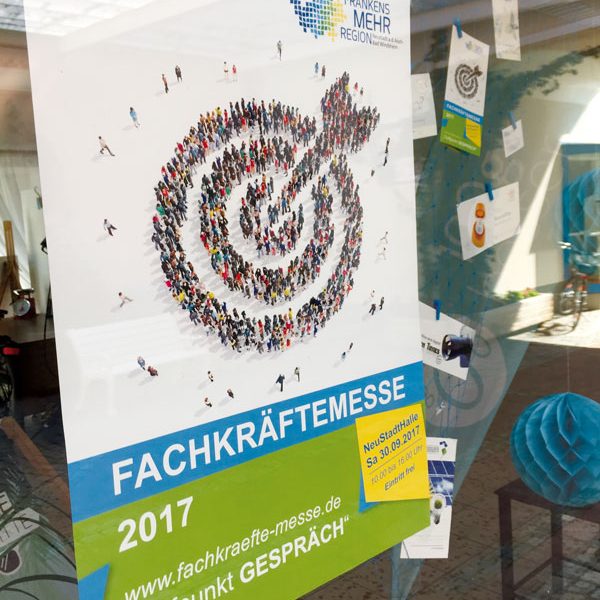 2017_Fachkräftemesse_Plakat