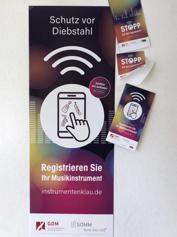 2019_7_GDM_Flyer1_kl 2019_7_GDM_Flyer1_kl