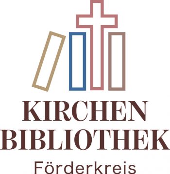 2020_01_Logo_Kirchenbibliothek